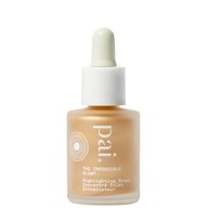 PAI The Impossible Glow Highlighting Drops Rozświetlacz w Kroplach 10ml
