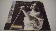 ELKIE BROOKS The Collection