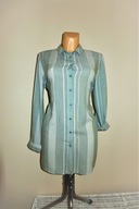 Primark - długa koszula 42