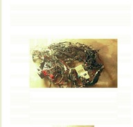 INSTALACJA BMW G30 2.0D 2.5D B47 LED NBT RWD HIFI