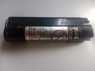Akumulator Makita 7000 7.2V Ni-Cd 3Ah – używany do regeneracji
