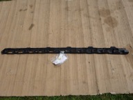 LISTWA MOCUJACA PRÓG VW PASSAT B8 3G0 NOWA