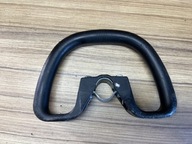 STIHL FS KM HT HL R RĄCZKA UCHWYT RUROWY KABŁĄK MOCOWANIE D