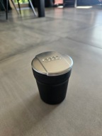 Popielniczka kubek schowek 8X0864575A AUDI A4 B9 Q5