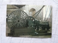 SIELPIA MUZEUM OBRABIARKA