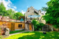 Dom, Miastko, Bytowski, 142 m²