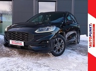 FORD Kuga ST-Line X 150KM *