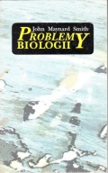 Problemy Biologii John Maynard Smith