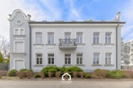 Mieszkanie, Płock, 64 m²