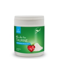 Pokusa RawDietLine tauryna dla psa i kota 150 g