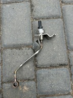 VOLVO V40 II CZUJNIK CIŚNIENIA SPALIN 31319419