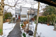 Dom, Piła, Pilski, 168 m²