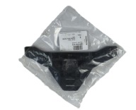 ORYGINALNY NOWY ŚLIZG MOCOWANIE UCHWYT KAMERY ZDERZAKA PRZÓD AUDI Q4 E-TRON