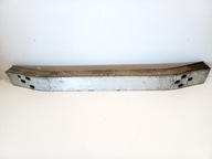 BELKA ZDERZAKA PRZEDNIEGO LEXUS IS 250