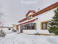 Dom, Pruszcz Gdański, Gdański, 149 m²