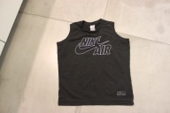NIKE AIR koszulka sportowa top XL 44 46 178