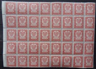 FiU 20** ,fragm.ark. czyste.