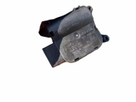 SILNICZEK NAGRZEWNICY AUDI A4 B6 B7 8E1820511B 0132801303
