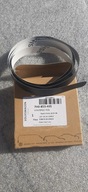 VW OE 7H0853405 Transporter Caravelle T5 Nowa folia ochronna progu