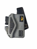 sterownik komputer silnika opel astra f vectra a calibra 2.0 16v c20xe