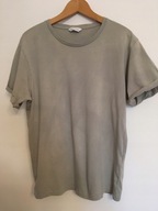 T-SHIRT / KOSZULKA / SAMSOE SAMSOE / ROZMIAR L