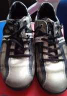 korki 42, turfy, buty do piłki. na orlik