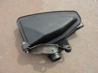 REZONATOR TŁUMIK DRGAŃ MERCEDES W212 W207 W218 W204 SPRINTER 6421400087