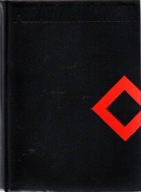 Poradnik inżyniera. Odlewnictwo. Praca zbiorowa