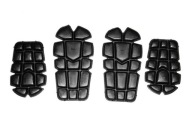 Zestaw ochraniaczy pianki od munduru wz. 2010 NOWY
