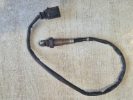 SONDA LAMBDA VW AUDI SEAT SKODA 06H906262A