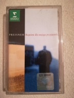 Preisner - Requiem dla mojego przyjaciela - 1998