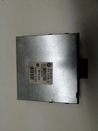 BMW F20 F10 STEROWNIK moduł napięcia 9251984