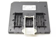 STEROWNIK MODUŁ KOMFORTU BCM 5Q0937086BL SKODA OCTAVIA III 2015