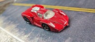 Hot Wheels Enzo Ferrari 2003 Mattel INC