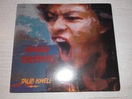 Talib Kweli - Radio Silence FOLIA!!!