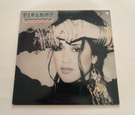 ELEANOR - JUNGLE WAVE Winyl