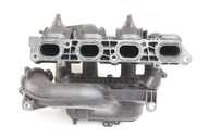 FORD FIESTA MK7 1.6 Ti KOLEKTOR SSĄCY 4M5G-9424-CG