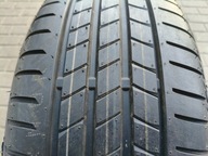 205/45R17 Bridgestone Turanza T005
