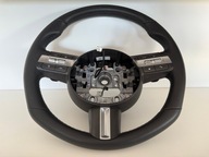 Hyundai Kona II 2 SX2 2023- Kierownica jak nowa 3000 km , 56130-BE000