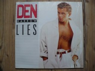 Den Harrow - Lies