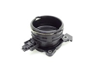 ŁĄCZNIK PRZEPUSTNICY MERCEDES E W211 3.0 CDI