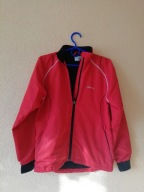 CRAFT lekka sportowa kurtka bluza do biegania rozmiar XS / S