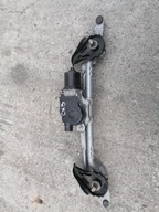 MAZDA CX-3 15R 2.0B MECHANIZM WYCIERACZEK