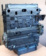 PERKINS 4.41 - silnik regenerowany