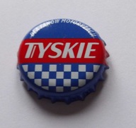 Kapsel Tychy Nr 180