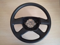 Škoda Fabia II 2 2007-2010, Octavia II, Roomster, Yeti kierownica 3T0419091