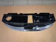 GRILL ATRAPA HYUNDAI IX35 09-15rok 86351-2Y000