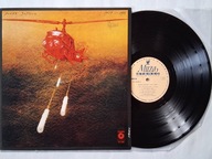 Budka Suflera - 1974 1984 - Best Of Greatest Hits UNIKAT 1 PRESS - JAK NOWA