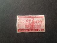 Fi M338 WYDANIA RZĄDU NA EMIGRACJI