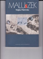 Maluszek Majka Palewska